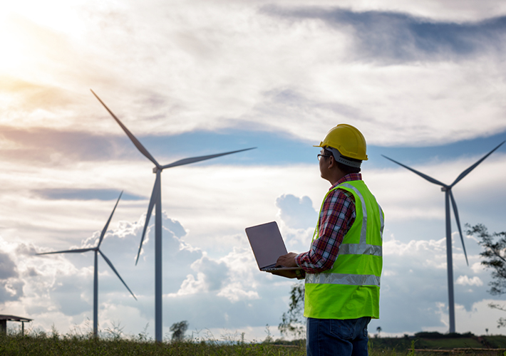 foto noticia DuPont Sustainable Solutions, elegida primera firma de consultoría de EHS por quinto año consecutivo